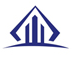 别府市花菱酒店 Logo